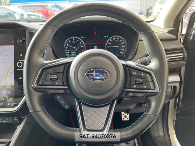 Subaru LEVORG 2021-10 317265-13