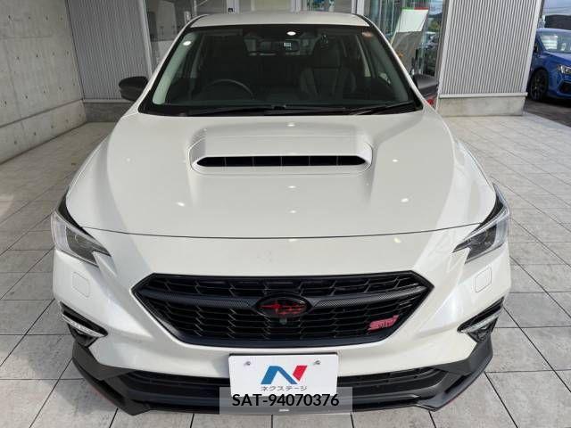 Subaru LEVORG 2021-10 317265-16