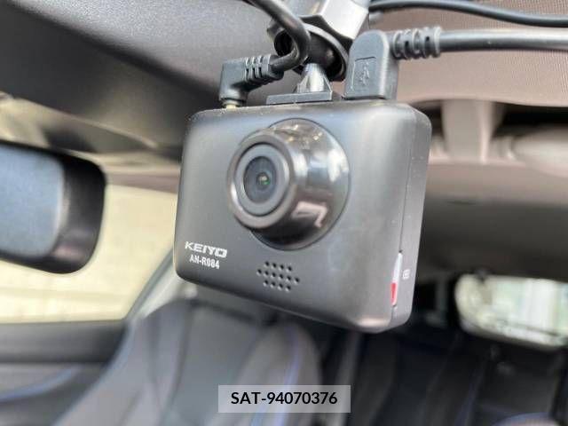 Subaru LEVORG 2021-10 317265-9