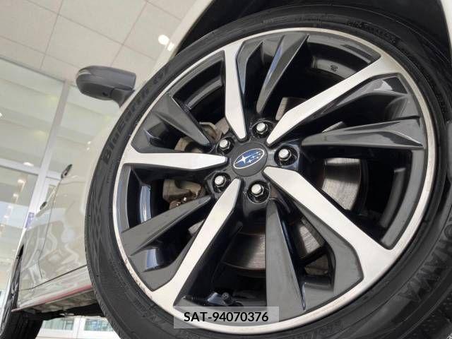 Subaru LEVORG 2021-10 317265-15