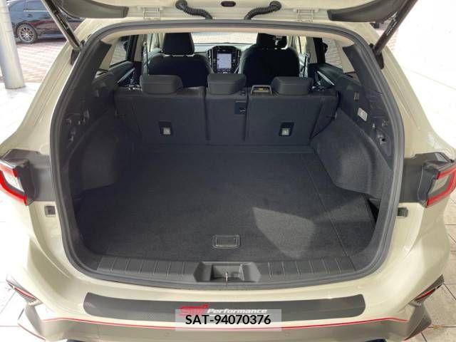 Subaru LEVORG 2021-10 317265-12