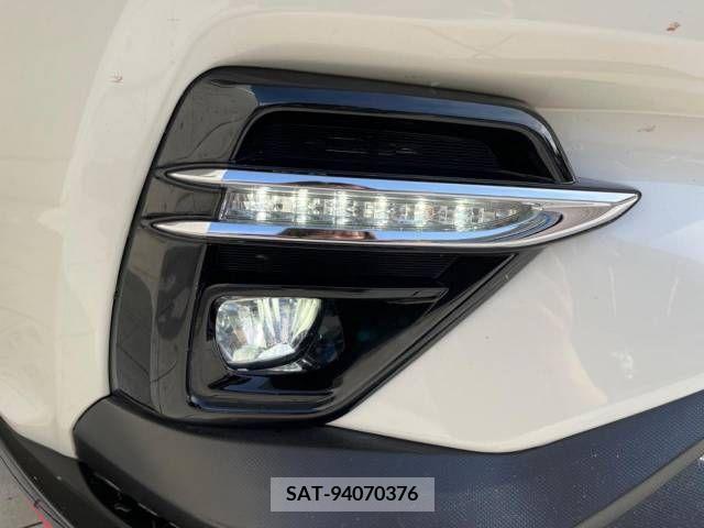 Subaru LEVORG 2021-10 317265-6