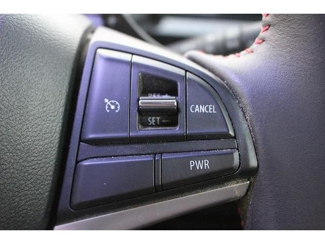 Suzuki SPACIA 2019-12 193662-14