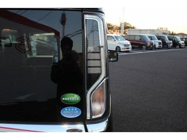 Suzuki SPACIA 2019-12 193662-6