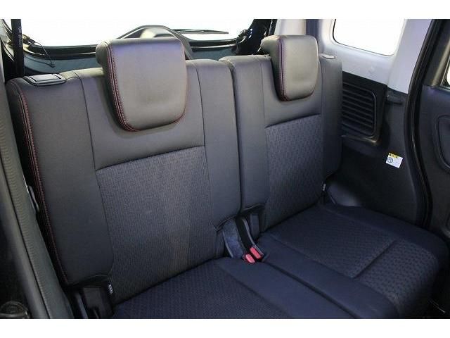 Suzuki SPACIA 2019-12 193662-10