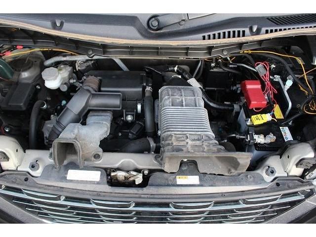 Suzuki SPACIA 2019-12 193662-17