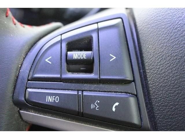 Suzuki SPACIA 2019-12 193662-13