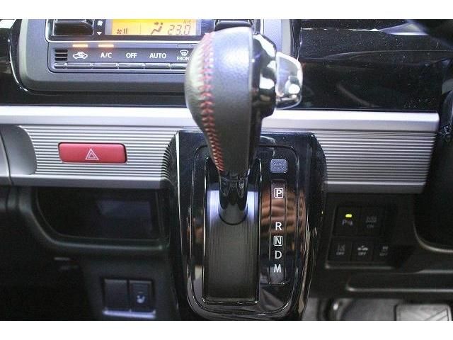 Suzuki SPACIA 2019-12 193662-16