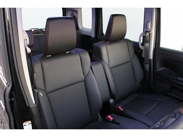 Suzuki SPACIA 2019-12 193662-9