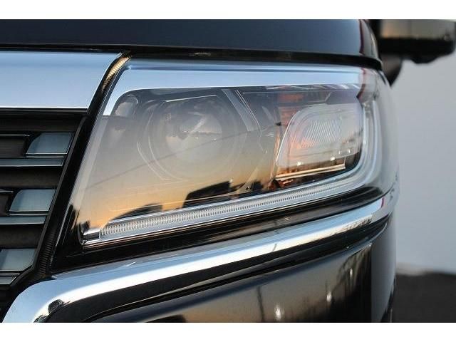Suzuki SPACIA 2019-12 193662-5