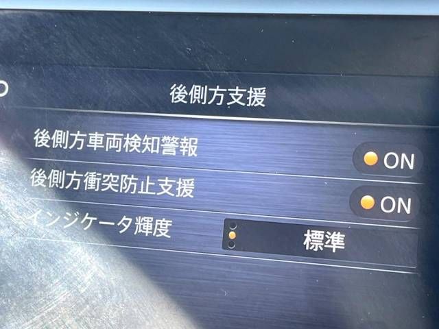 Nissan SKYLINE 2019-09 195789-4