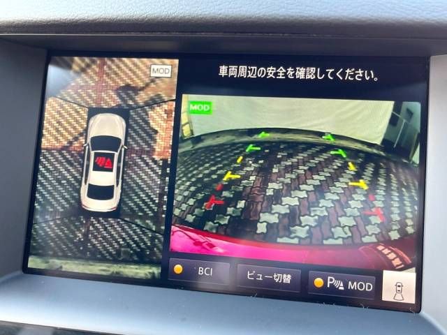 Nissan SKYLINE 2019-09 195789-7