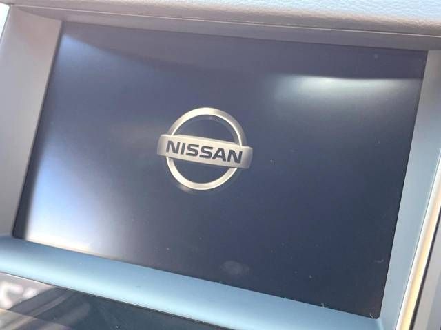 Nissan SKYLINE 2019-09 195789-6