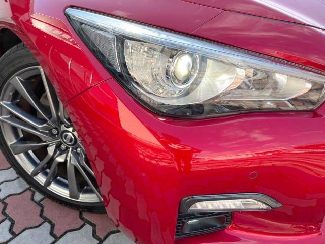 Nissan SKYLINE 2019-09 195789-12