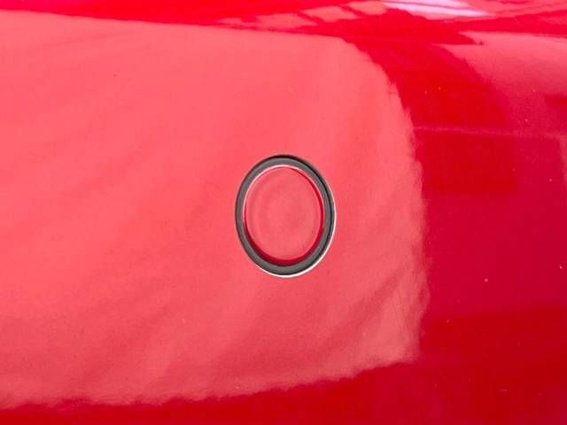 Nissan SKYLINE 2019-09 195789-5