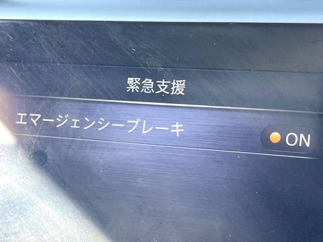Nissan SKYLINE 2019-09 195789-2