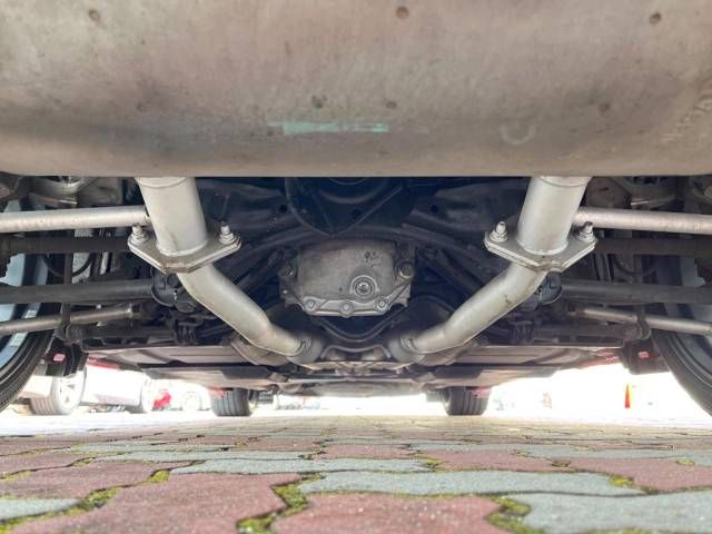 Nissan SKYLINE 2019-09 195789-19