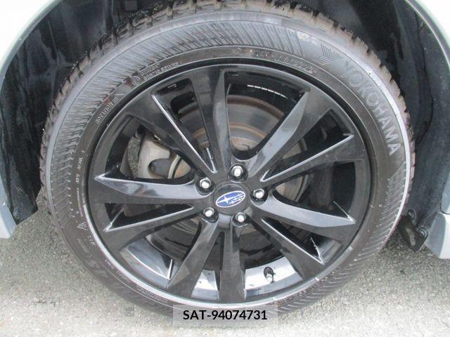 Subaru LEGACY B4 2012-06 274785-24