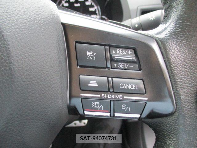 Subaru LEGACY B4 2012-06 274785-20