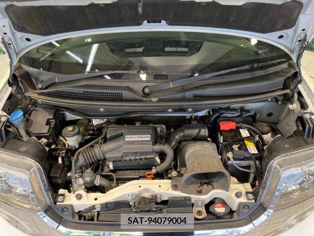 Honda N BOX CUSTOM 2016-12 237588-19