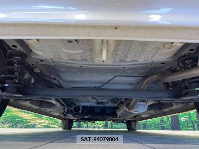 Honda N BOX CUSTOM 2016-12 237588-18