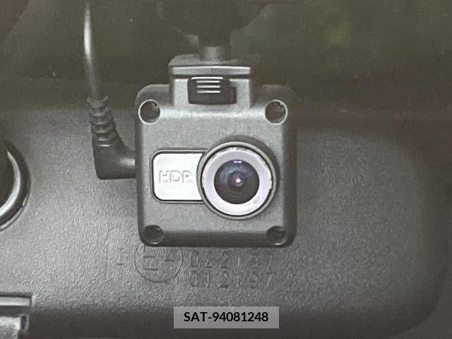 Toyota PRIUS ALPHA 2018-05 282406-6