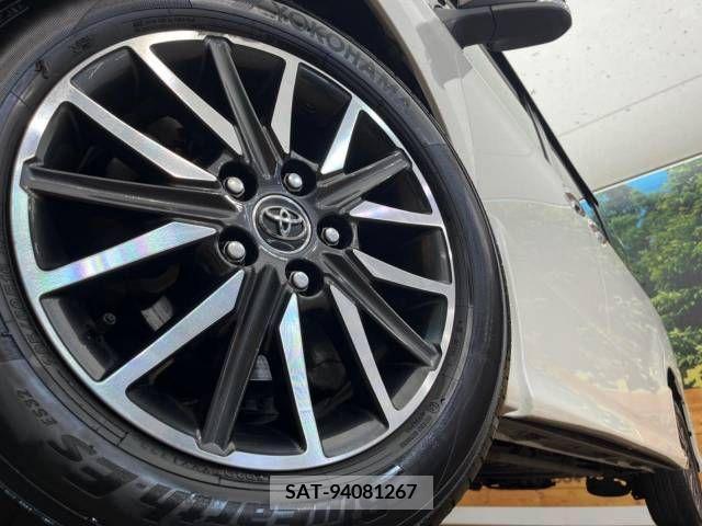 Toyota VOXY 2016-11 321695-14