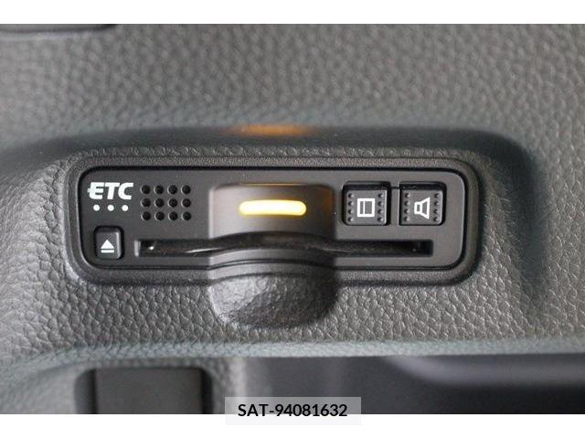 Honda N BOX CUSTOM 2017-09 210755-4