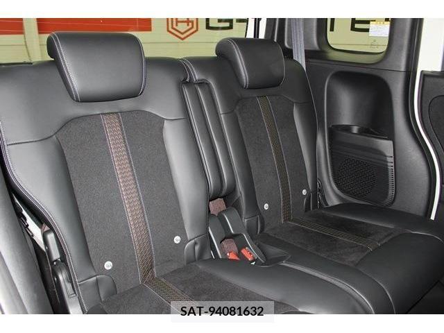 Honda N BOX CUSTOM 2017-09 210755-13