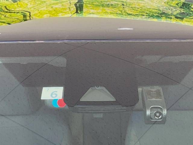 Toyota YARIS CROSS 2023-06 25203-4