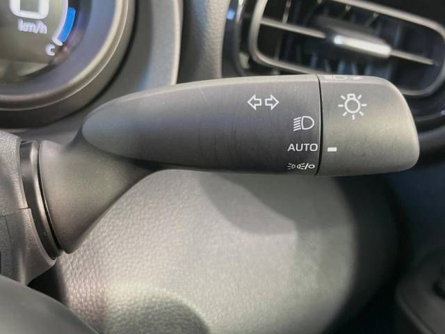 Toyota YARIS CROSS 2023-06 25203-7