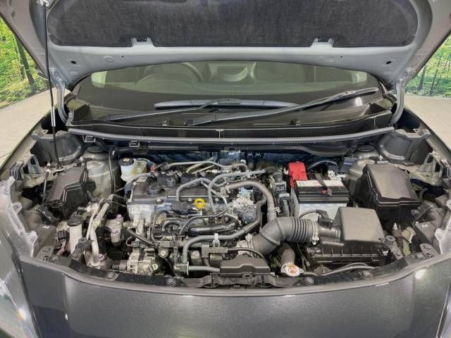 Toyota YARIS CROSS 2023-06 25203-18