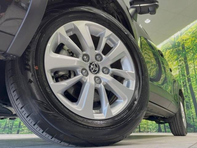 Toyota YARIS CROSS 2023-06 25203-13
