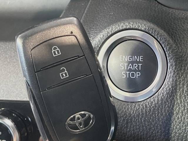 Toyota YARIS CROSS 2023-06 25203-8