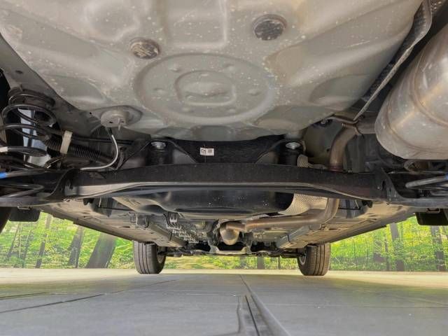 Toyota YARIS CROSS 2023-06 25203-19