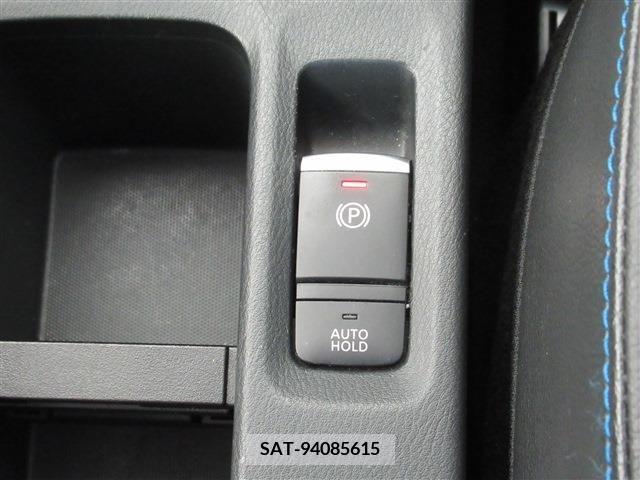 Nissan KICKS 2020-09 225243-11