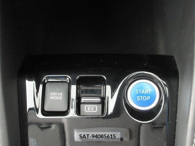 Nissan KICKS 2020-09 225243-10