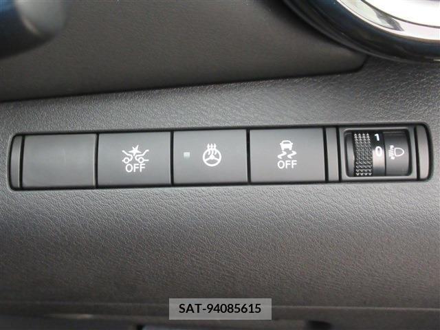 Nissan KICKS 2020-09 225243-12