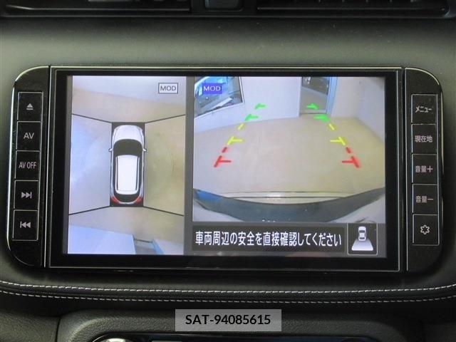 Nissan KICKS 2020-09 225243-2