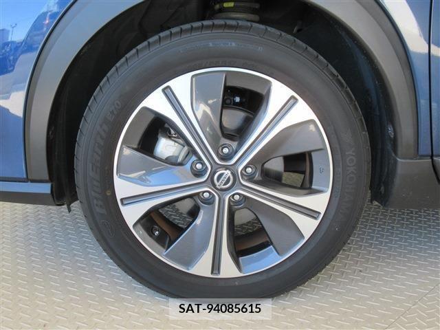 Nissan KICKS 2020-09 225243-6