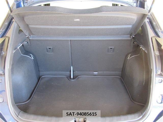 Nissan KICKS 2020-09 225243-16