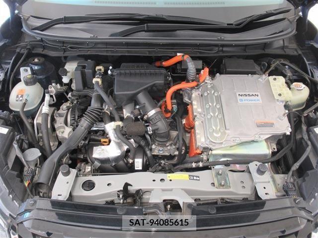 Nissan KICKS 2020-09 225243-18