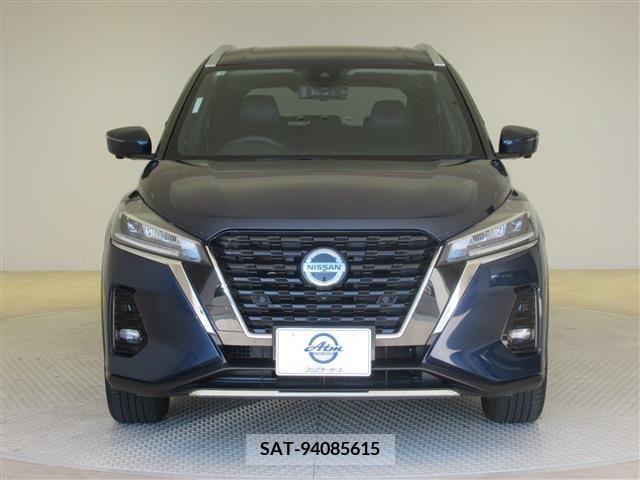 Nissan KICKS 2020-09 225243-19