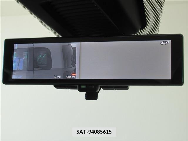 Nissan KICKS 2020-09 225243-13