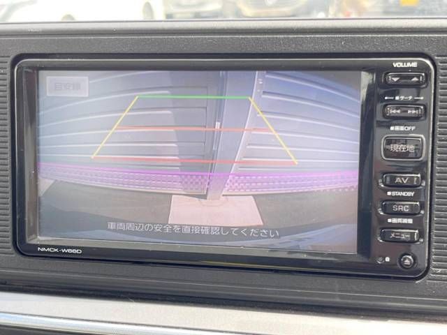 Daihatsu CAST 2015-12 9314-3