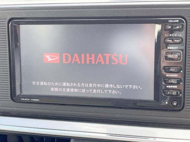 Daihatsu CAST 2015-12 9314-2