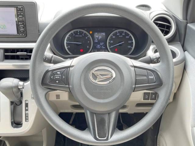 Daihatsu CAST 2015-12 9314-8