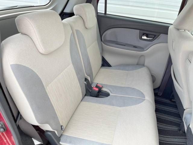 Daihatsu CAST 2015-12 9314-10