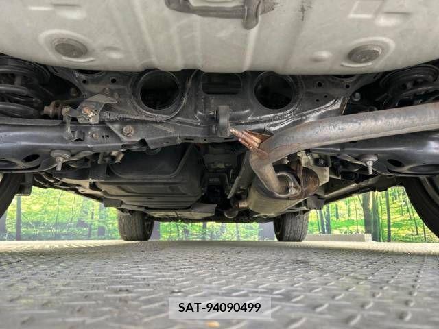 Toyota HARRIER 2018-06 271447-19