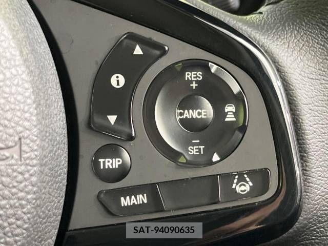 Honda N BOX 2022-01 333912-6